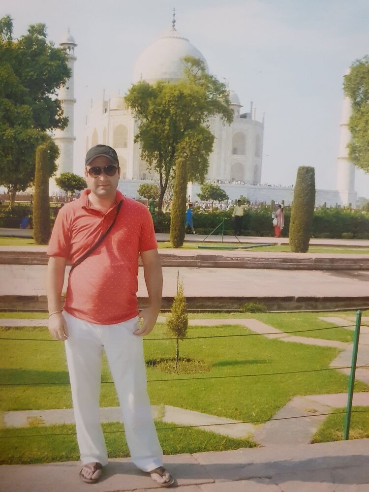 ���������� �������, ���� ������� ������, 47 ���, ������������ ��� ������, ����� � ���������