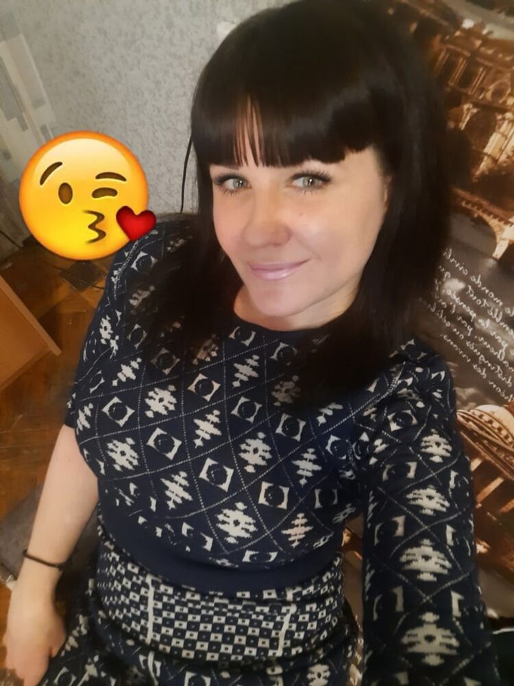 ���� 25665966 ������� �����, 41 ���, ���� ���������� � �����-����������