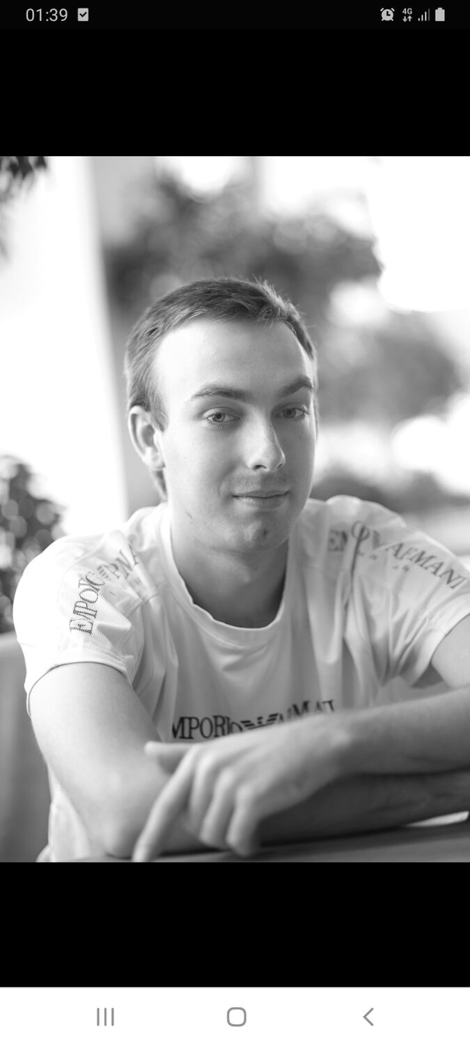 ���� 25636216 ������� �����, 31 ���, ���� ���������� � �������