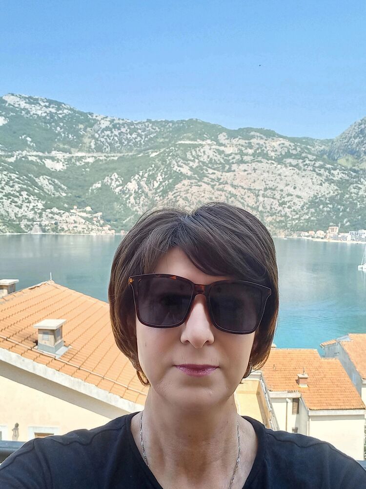  ,   , 53 ,   c , 
