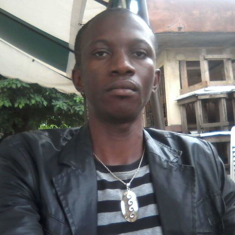  18255216  Ibrahima, 51 ,    