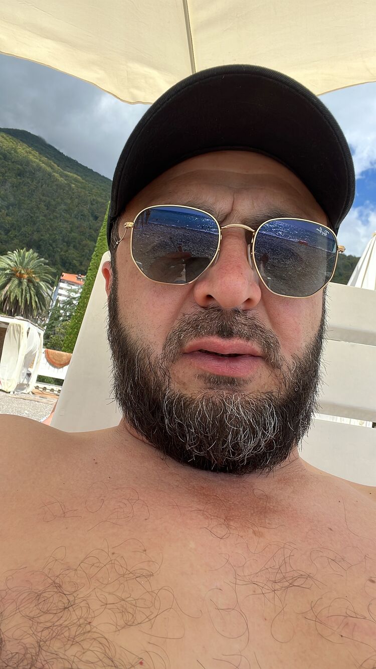 ���� 53558586 ������� ����, 42 ����, ���� ���������� � ����