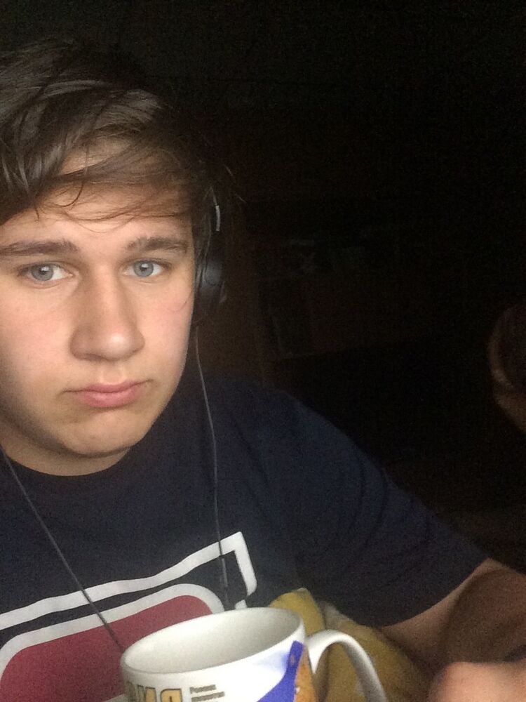 ���� 19105976 ����� ����, 25 ���, ���� ���������� � �����-����������