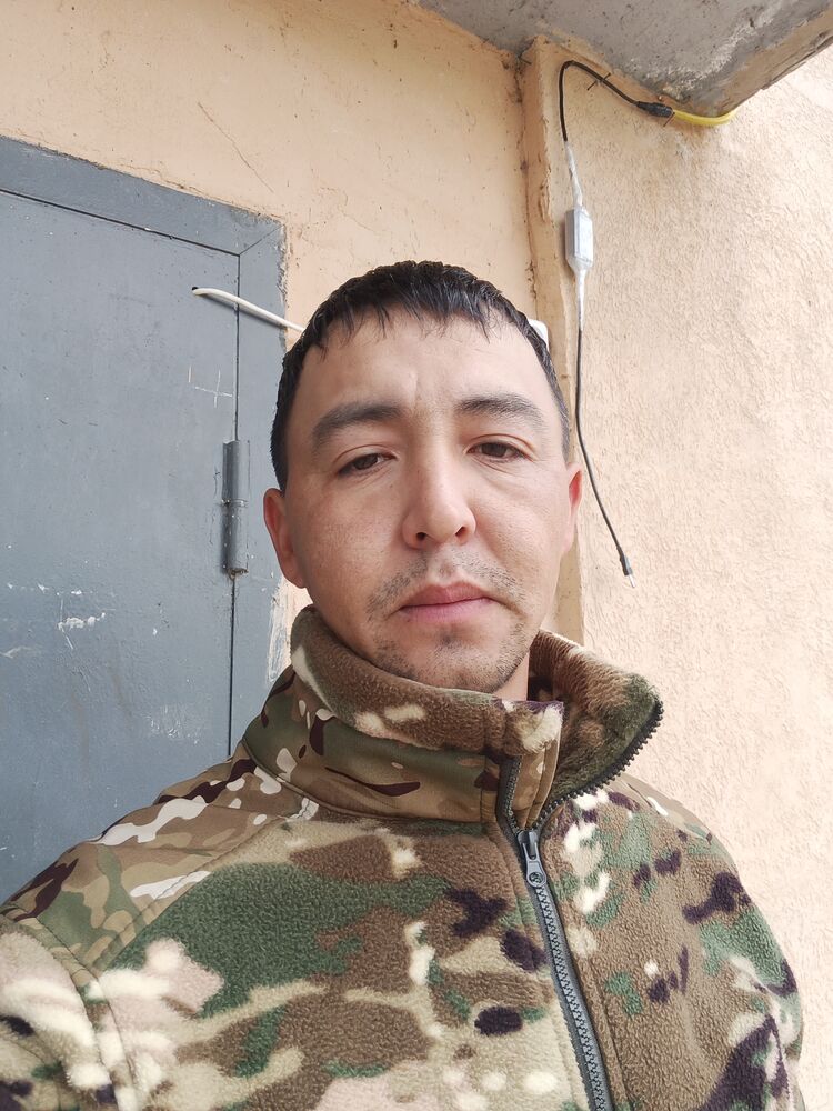 ���� 43056106 ������� �����, 31 ���, ���� ���������� � ��������