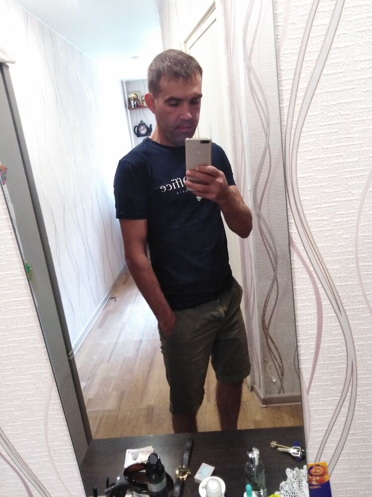  38246436  , 33 ,    
