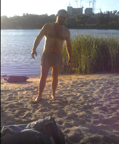  ,    ZV, 42 ,   , 
