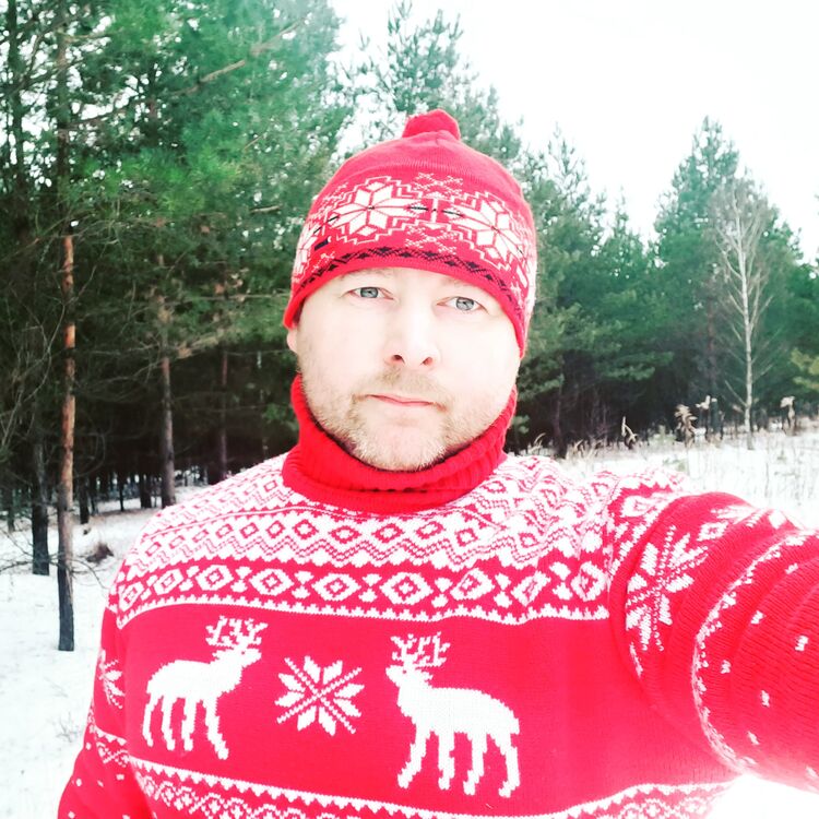 ���������� ������, ���� ������� ������, 45 ���, ������������ ��� ������, ����� � ���������, c�������� ���������, ���������