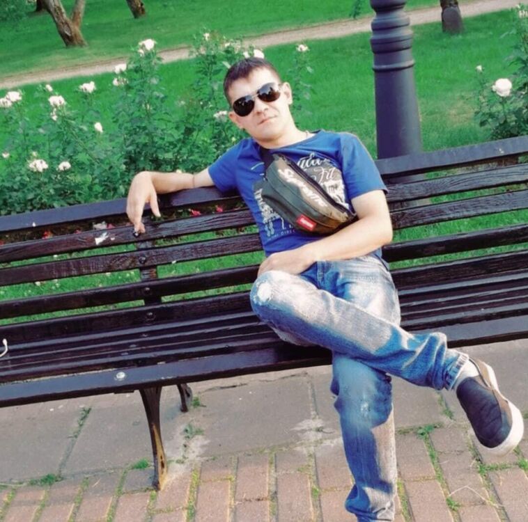 ���� 27914736 ������� ����, 39 ���, ���� ���������� � ������