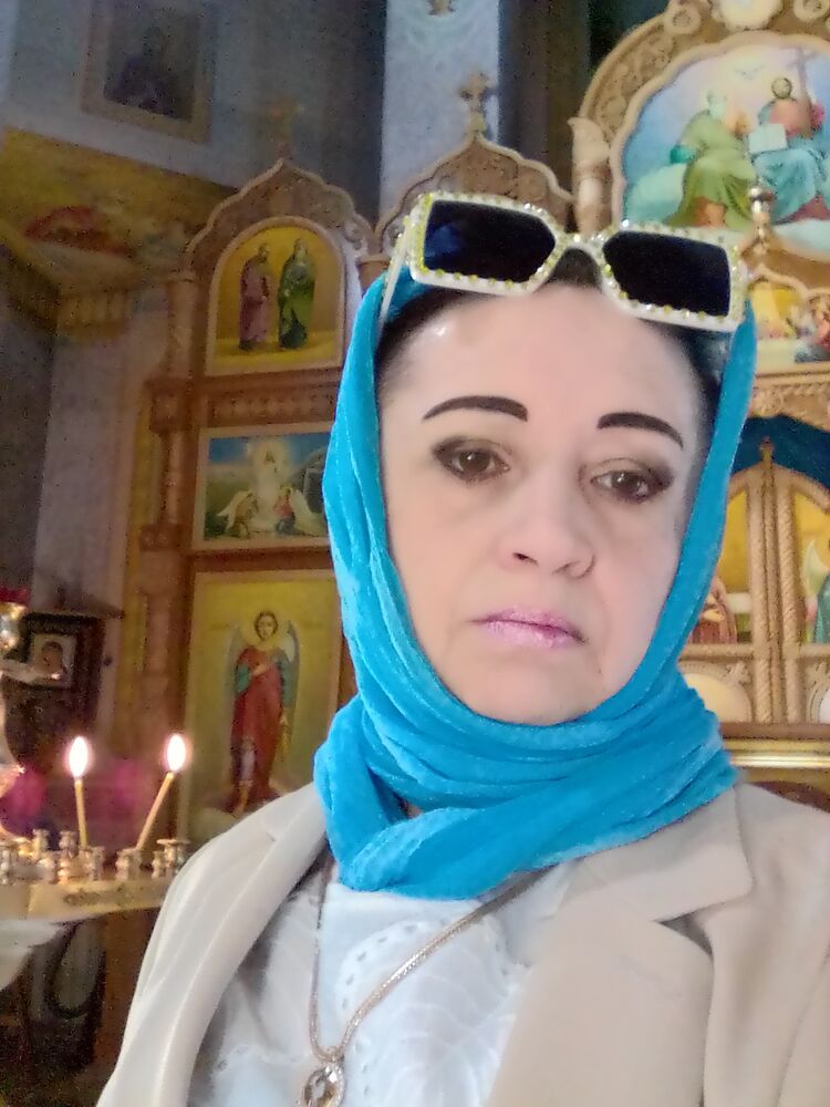 ���������� ����������, ���� ������� ���������, 50 ���, ������������ ��� c�������� ���������