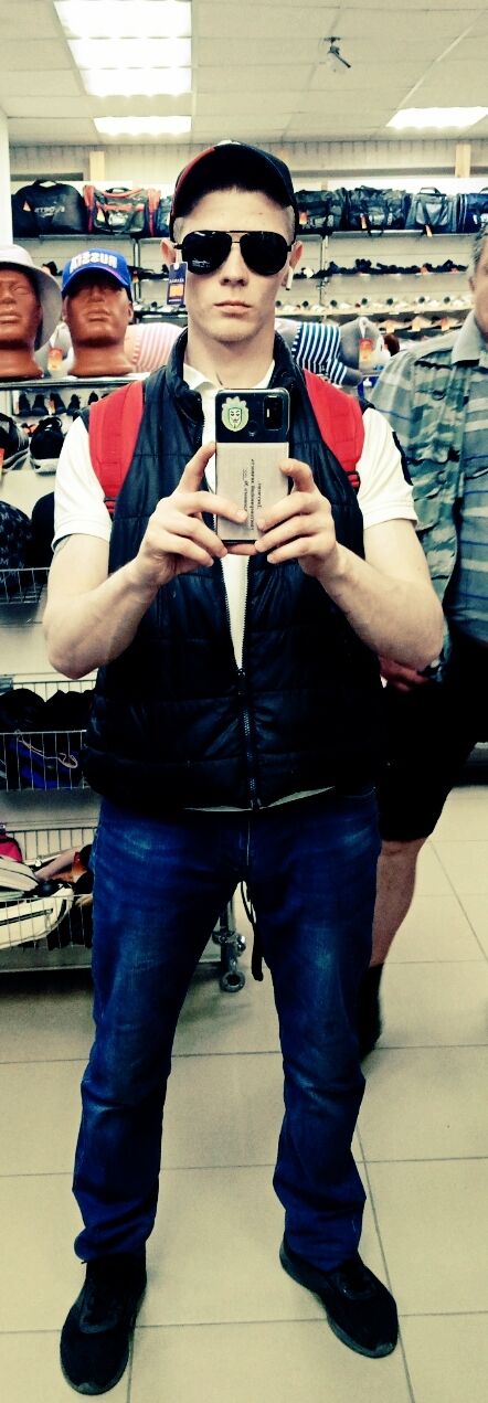 ���������� ���������, ���� ������� �������, 30 ���, ������������ ��� ����� � ���������, c�������� ���������