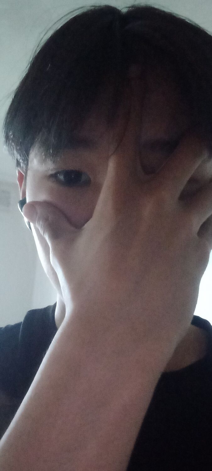 ���� 35577816 ����� ����, 20 ���, ���� ���������� � �������