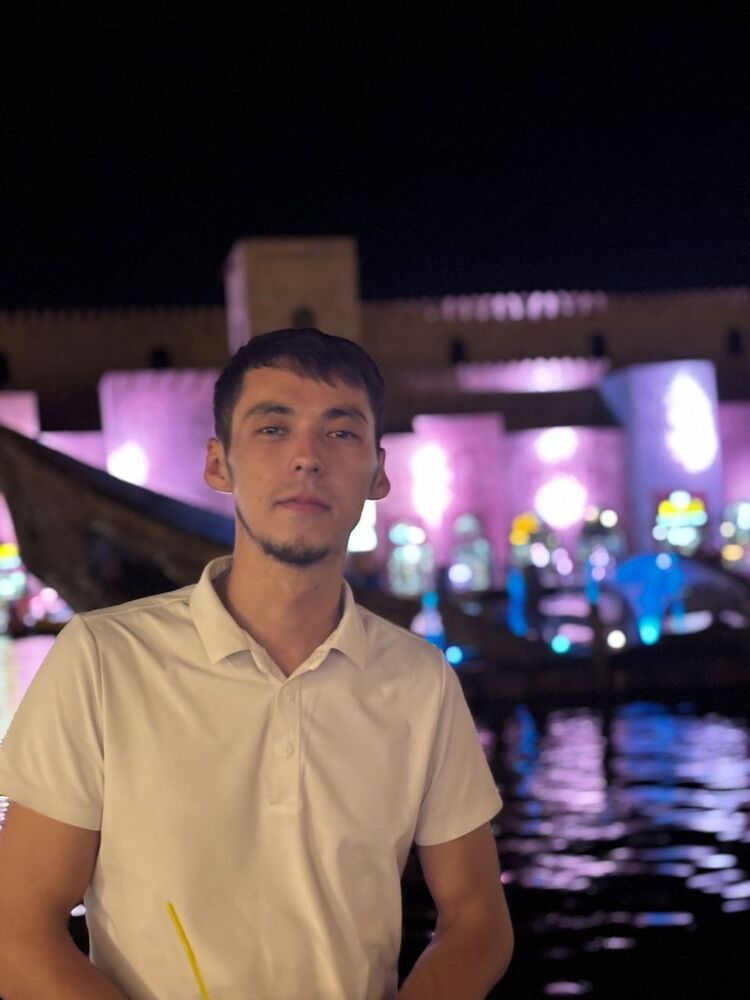 ���� 52714236 ����� ����, 25 ���, ���� ���������� � ����������