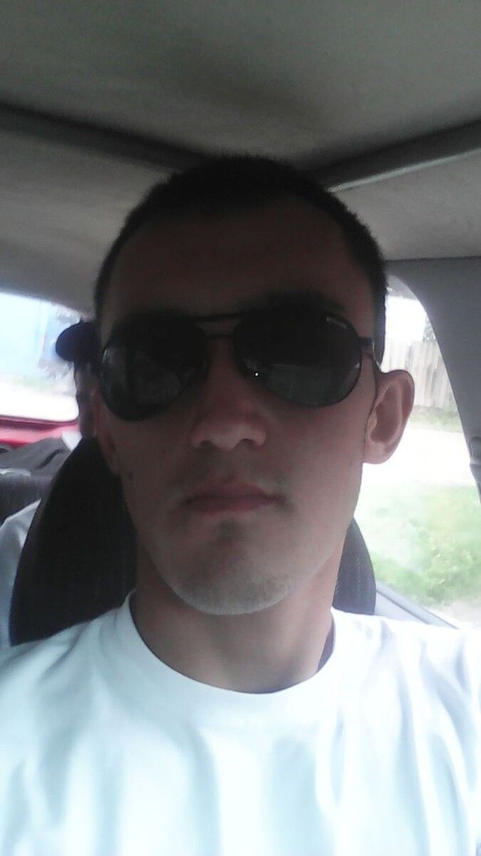 ���� 15675496 ������� �����, 31 ���, ���� ���������� � �����-����������