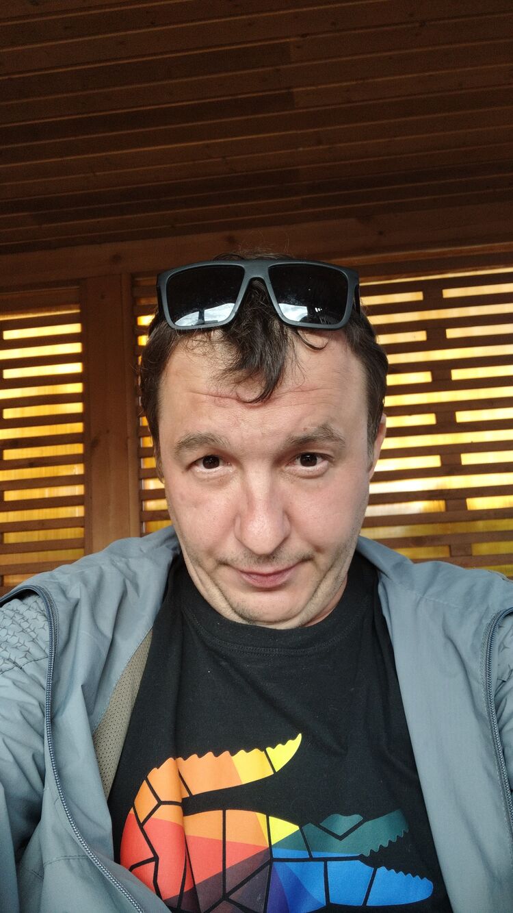 ���� 52485906 ������� ��������, 40 ���, ���� ���������� � �������������