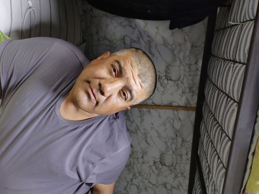 ���� 54401426 ������� ����, 46 ���, ���� ���������� � ��������