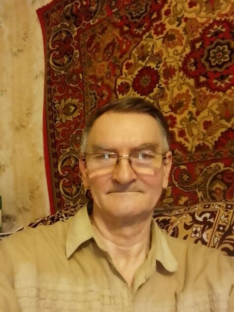  ,   , 60 ,   c , 