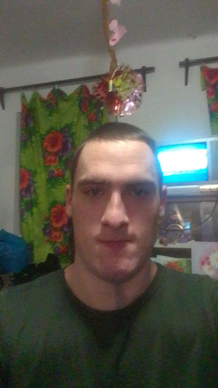  32327746  , 30 ,    