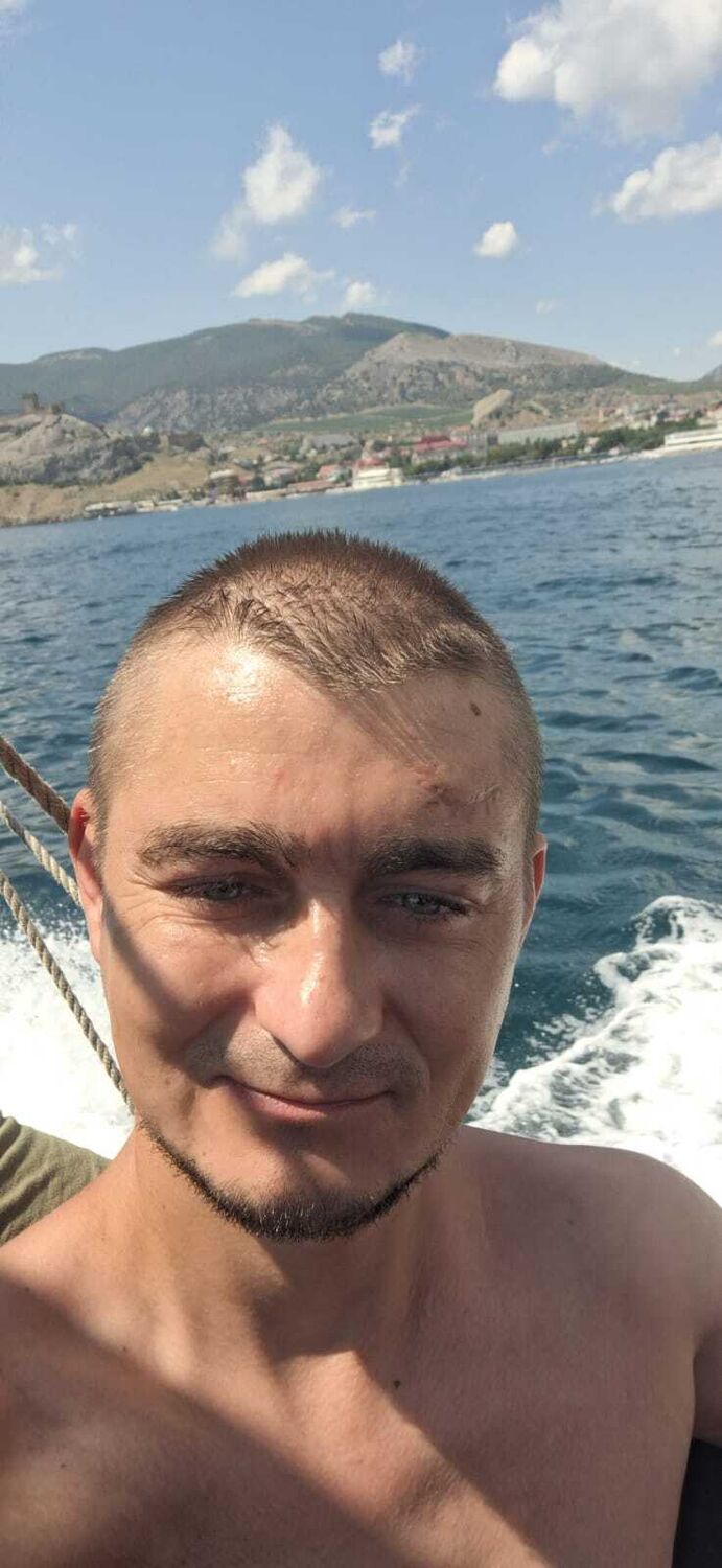 ���������� ������������, ���� ������� �����, 40 ���, ������������ ��� ������, ����� � ���������, c�������� ���������, ���������