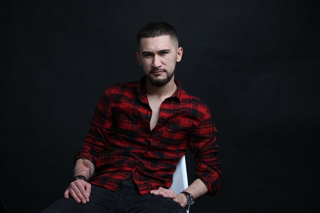 ���������� �������, ���� ������� ������, 33 ����, ������������ ��� ������, ����� � ���������