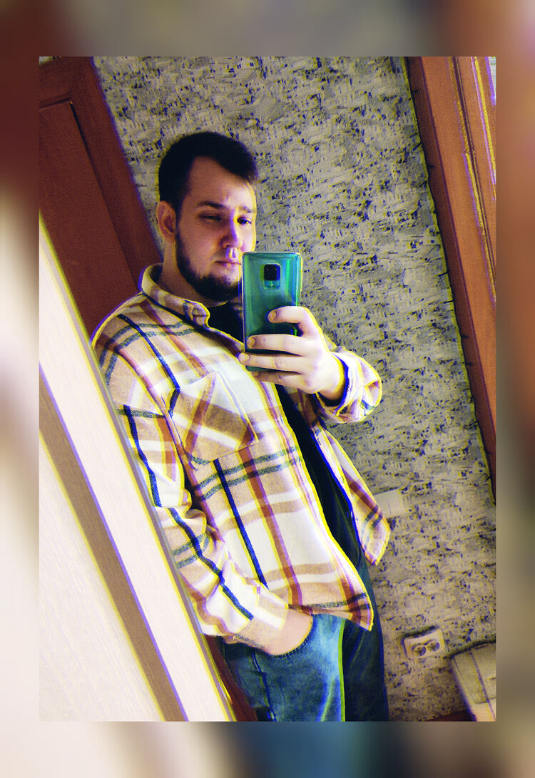  31606566  , 29 ,    