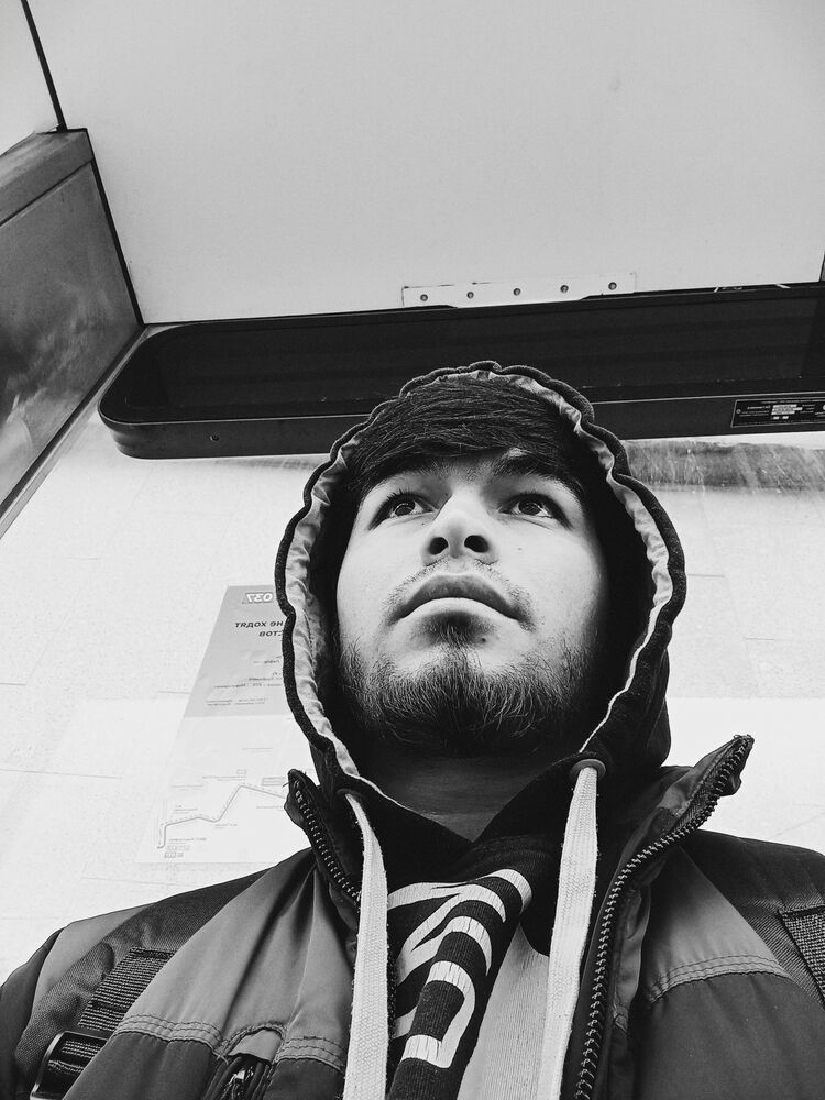 ���������� ������, ���� ����� ���, 23 ����, ������������ ��� ������, ����� � ���������