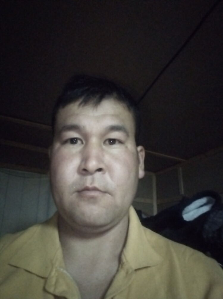  ,   Rasuljon, 37 ,   ,   , c 