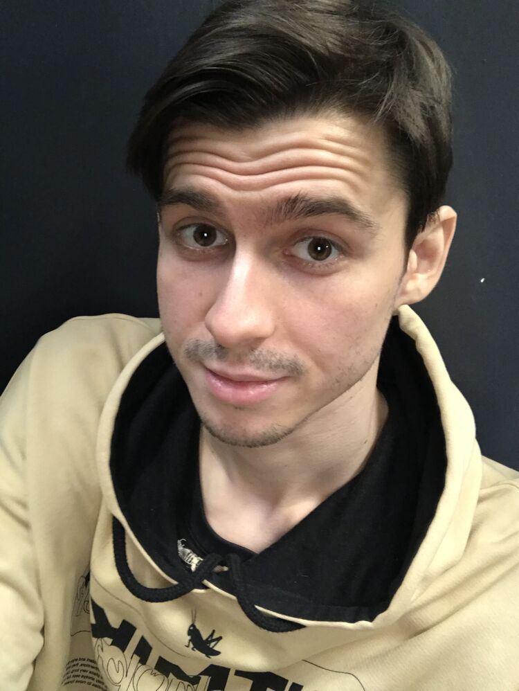 ���� 26903086 ������� �������, 34 ����, ���� ���������� � ������