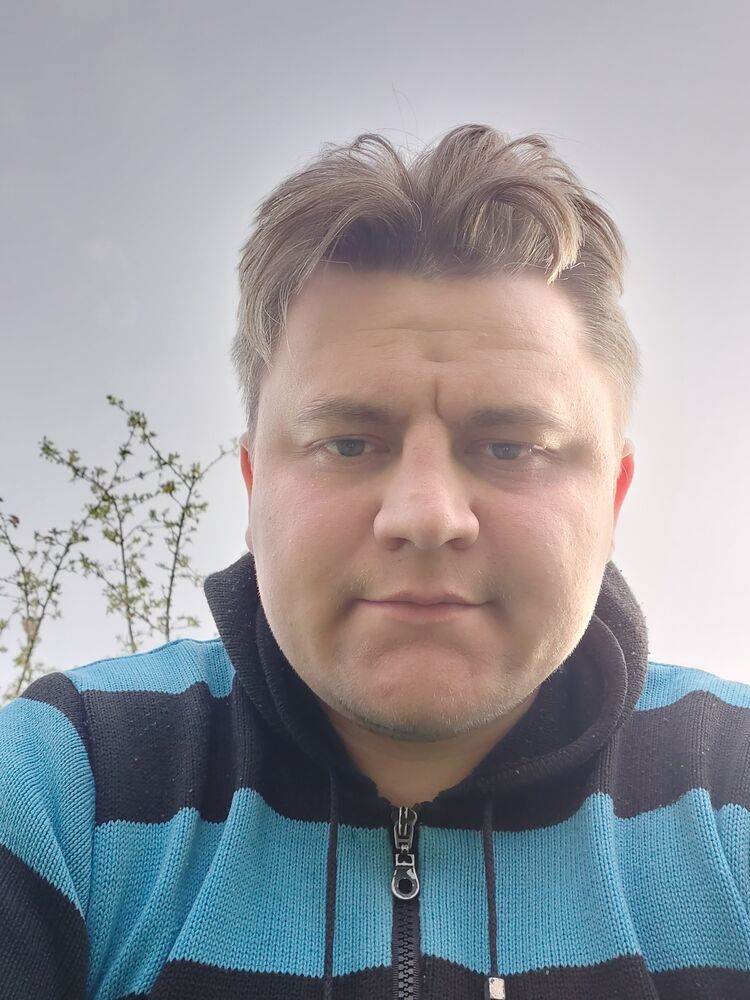 ���������� �����, ���� ������� ����, 32 ����, ������������ ��� ������, ����� � ���������, c�������� ���������, ���������