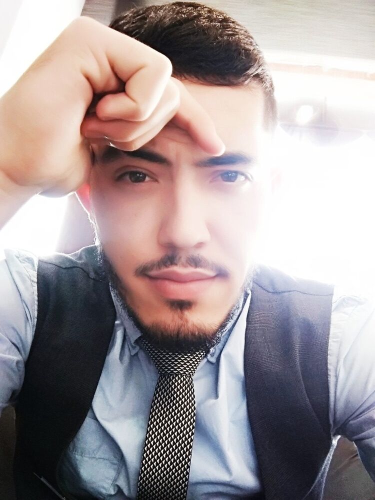 ���������� �������, ���� ������� ����, 31 ���, ������������ ��� ������, ����� � ���������, c�������� ���������, ���������