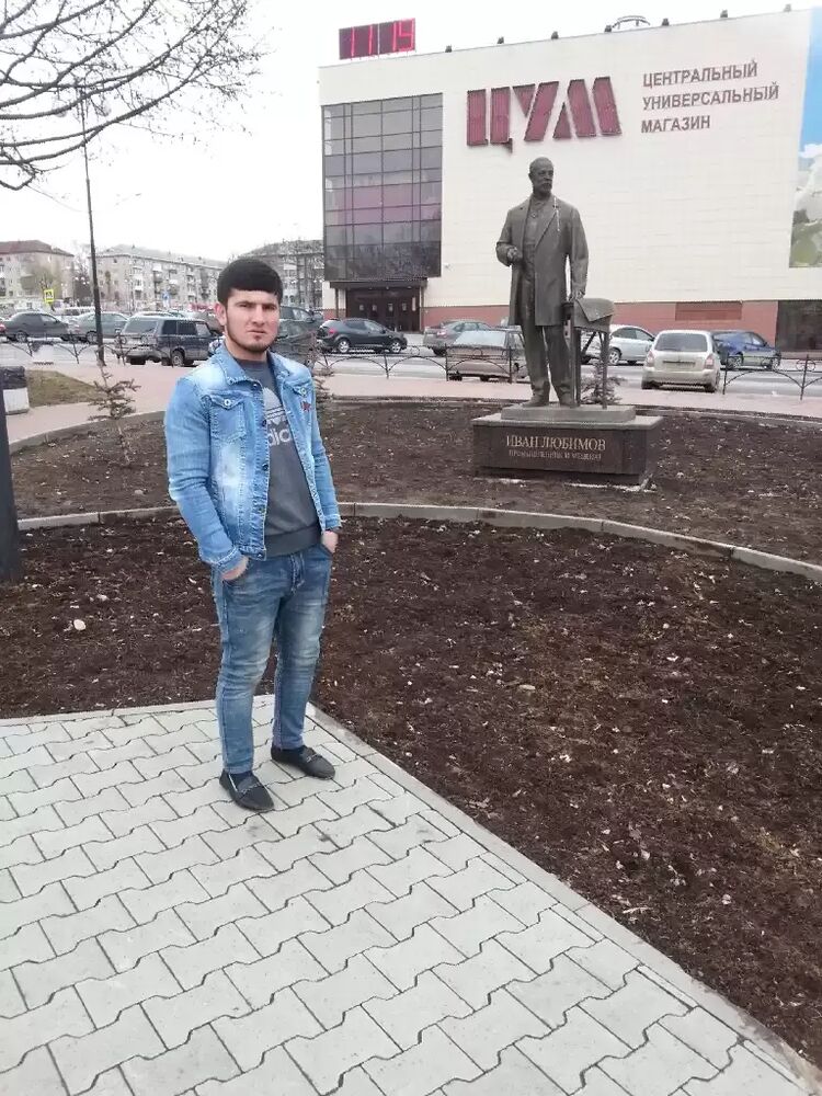 ���������� �����������, ���� ������� ��������, 33 ����, ������������ ��� ������, ����� � ���������