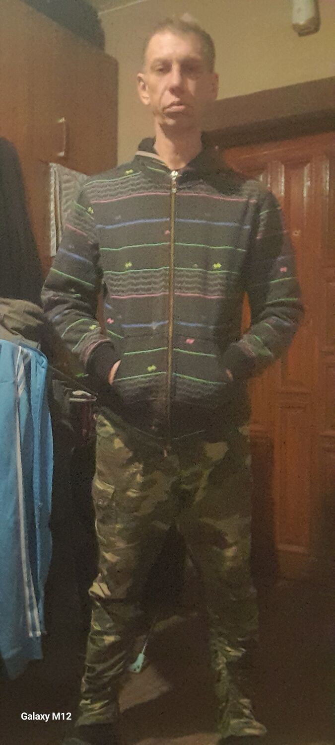 ���������� ���������, ���� ������� �������, 43 ����, ������������ ��� ������, ����� � ���������, c�������� ���������