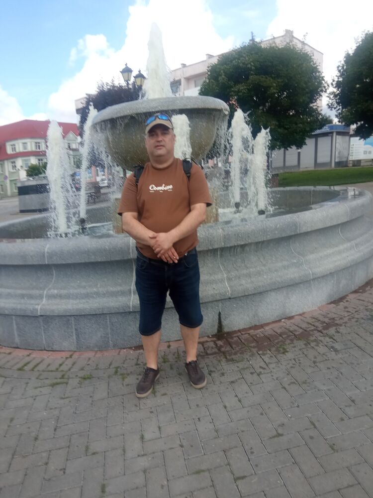 ���������� �����������, ���� ������� �������, 37 ���, ������������ ��� ������, ����� � ���������, c�������� ���������