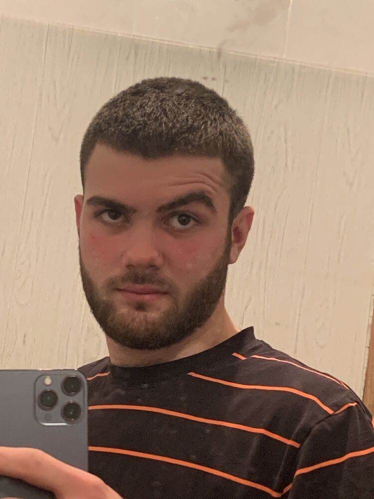 ���� 33091396 ����� ����, 21 ���, ���� ���������� � ������������