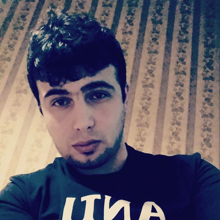  ,   , 33 ,     , c 