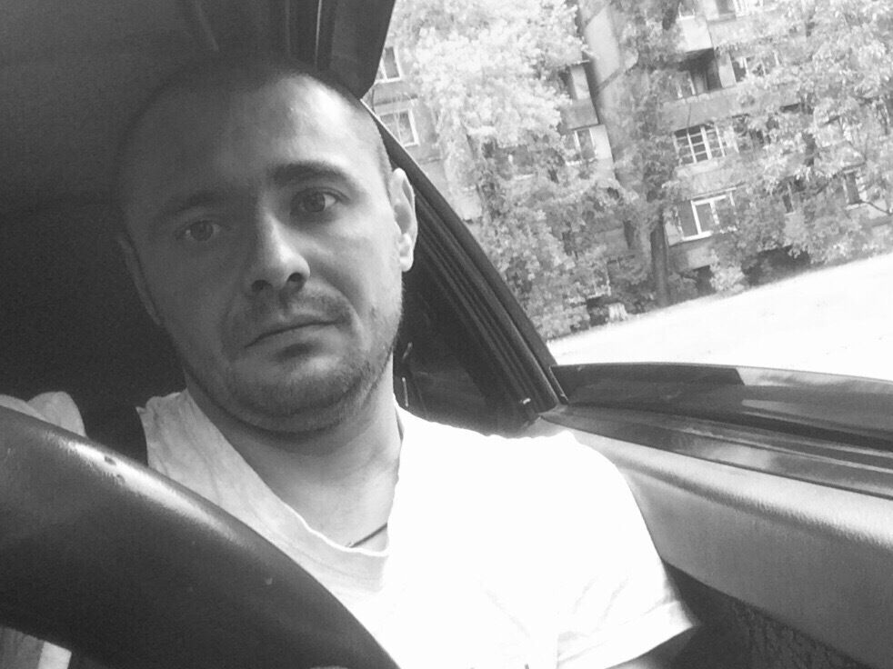 ���� 24892766 ������� ������, 38 ���, ���� ���������� � ���������