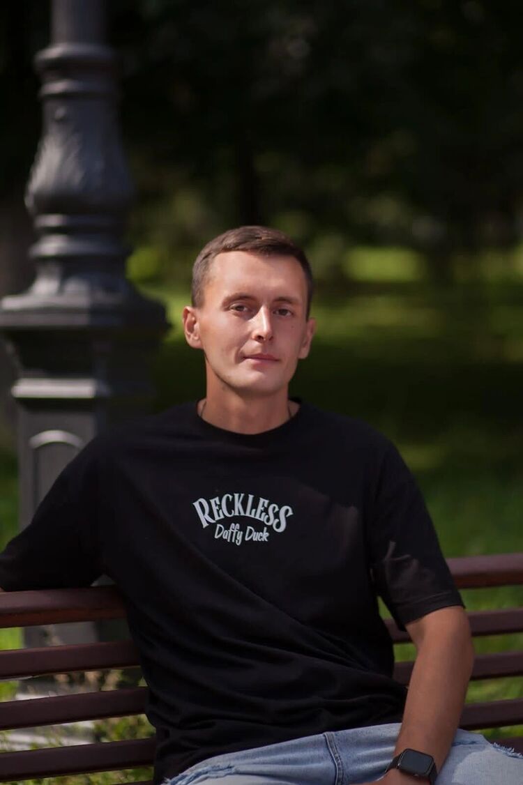 ���������� �����, ���� ������� Ivan, 29 ���, ������������ ��� ������, ����� � ���������, c�������� ���������, ���������