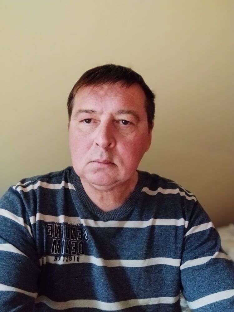 ���� 53212756 ������� ����, 52 ����, ���� ���������� � ������