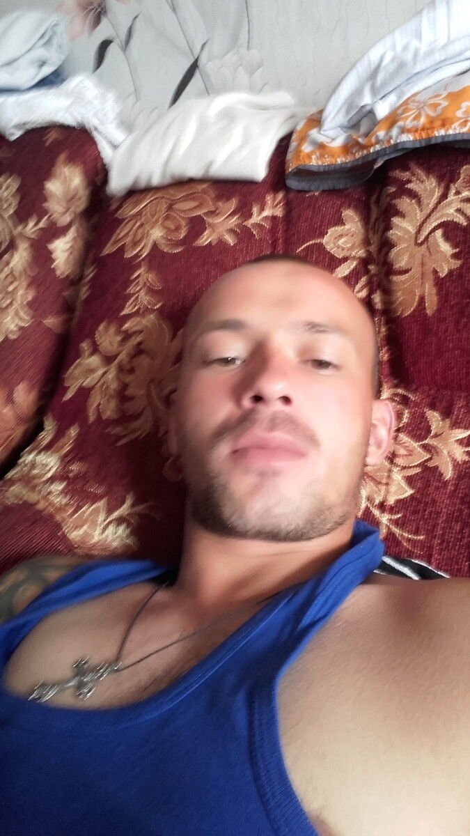 ���� 9776006 ������� ������, 35 ���, ���� ���������� � ���������