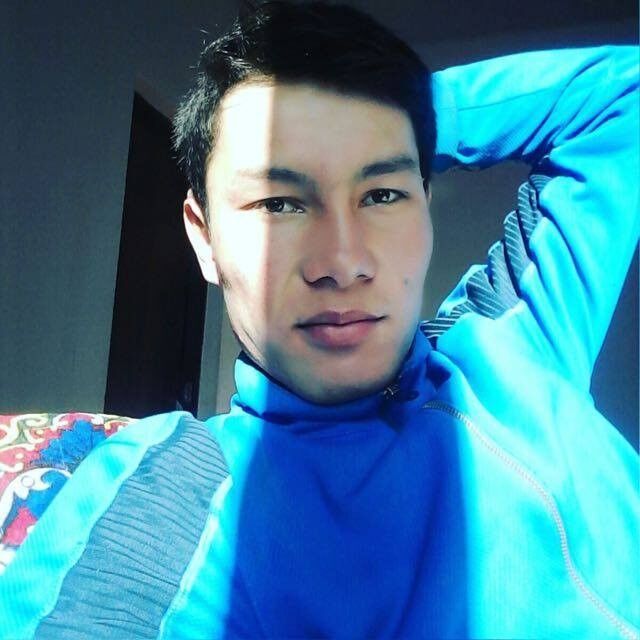 ���� 16384036 ������� ������, 30 ���, ���� ���������� � ������