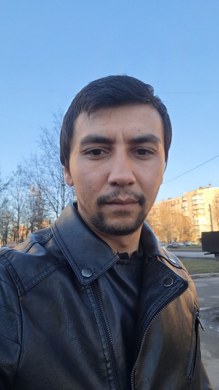  -,   , 26 ,   ,   