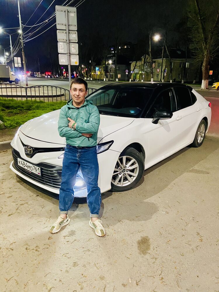 ���� 56246476 ������� �����, 35 ���, ���� ���������� � �������-��-����