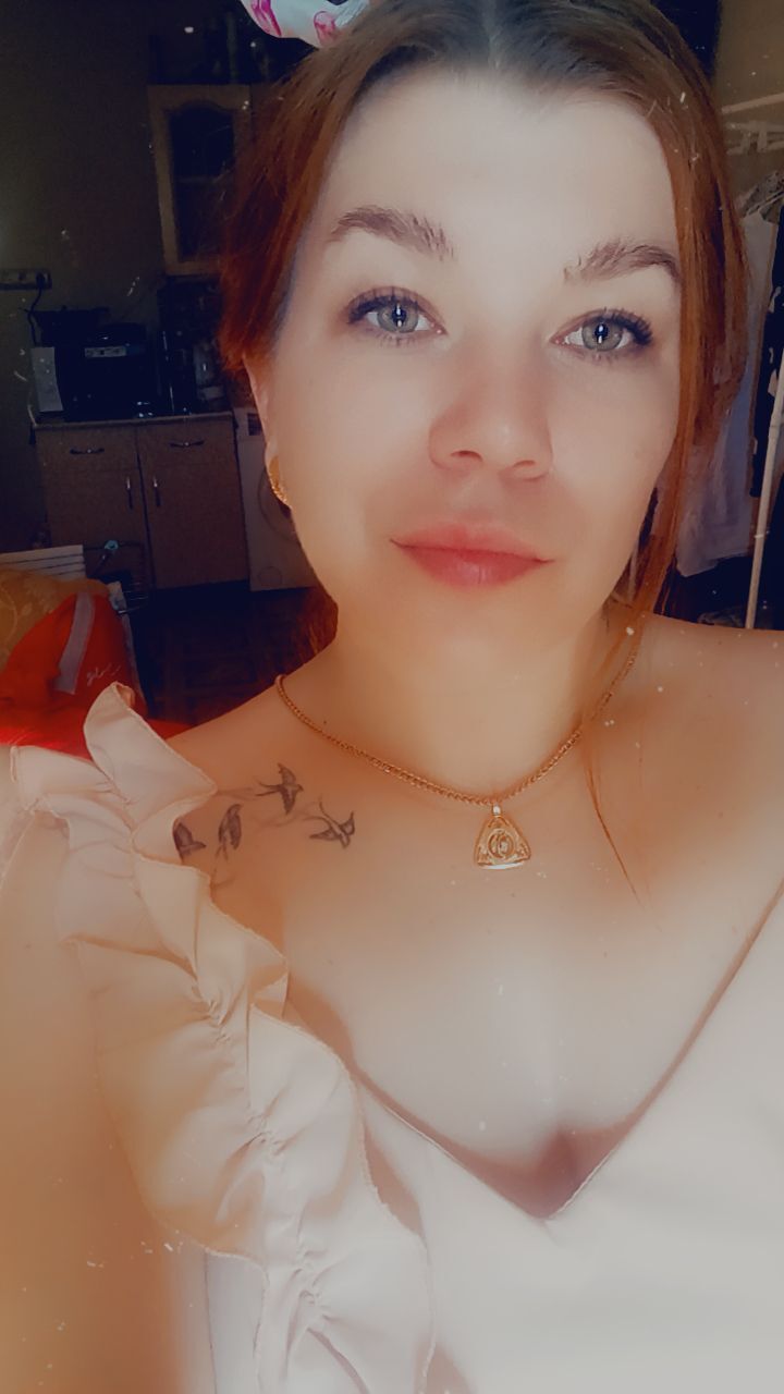  44581856  , 27 ,    