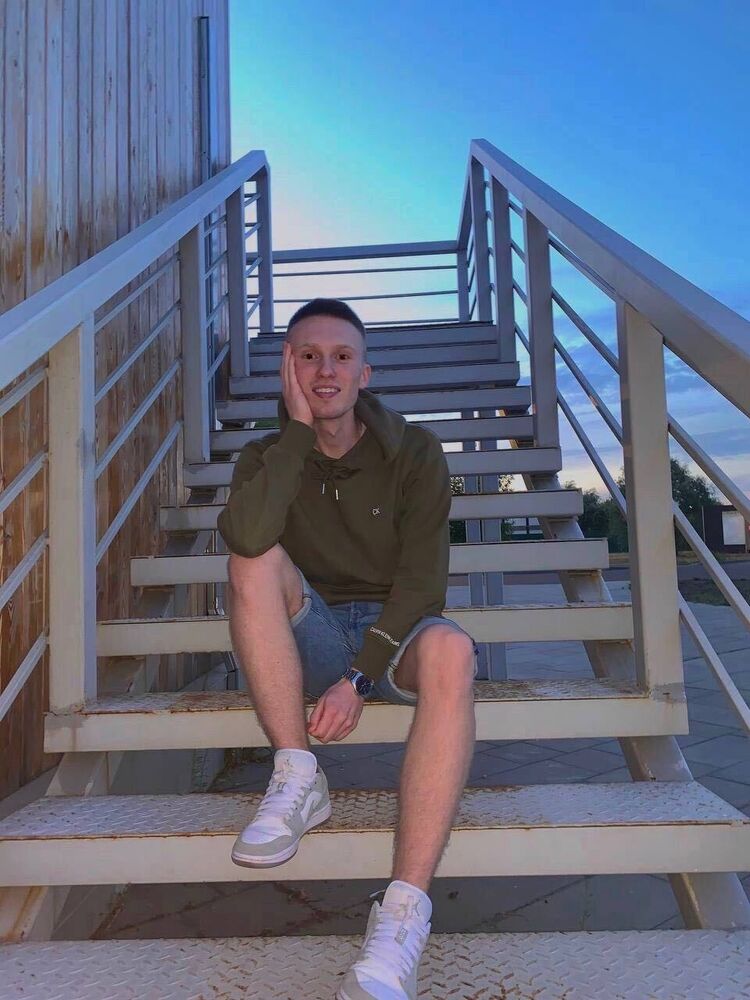 ���������� ������, ���� ����� ����, 25 ���, ������������ ��� ������, ����� � ���������