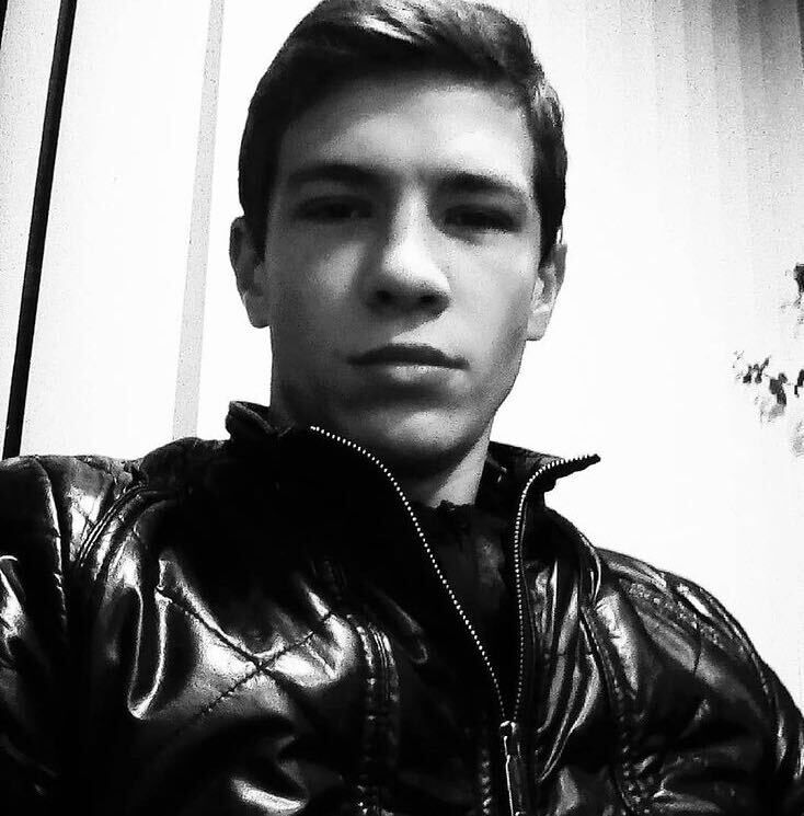 ���� 22890506 ������� ����, 28 ���, ���� ���������� � ���������������