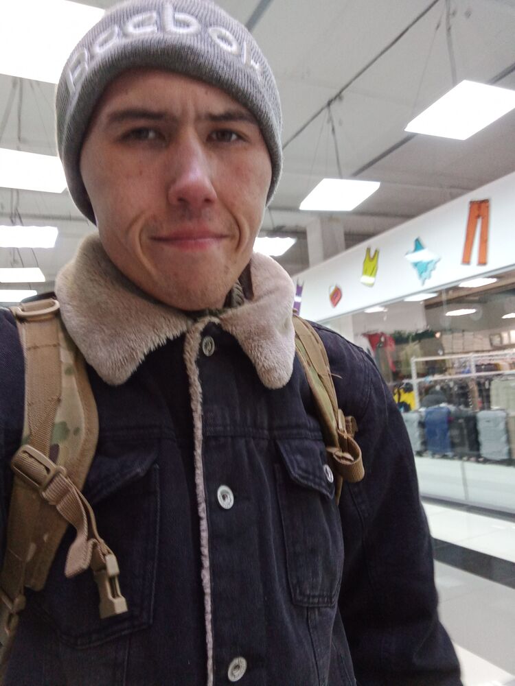 ���������� ���������, ���� ����� ������, 25 ���, ������������ ��� ������, ����� � ���������, c�������� ���������, ���������