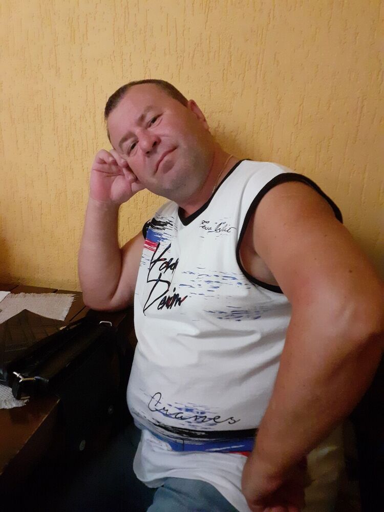  20648456  , 61 ,    