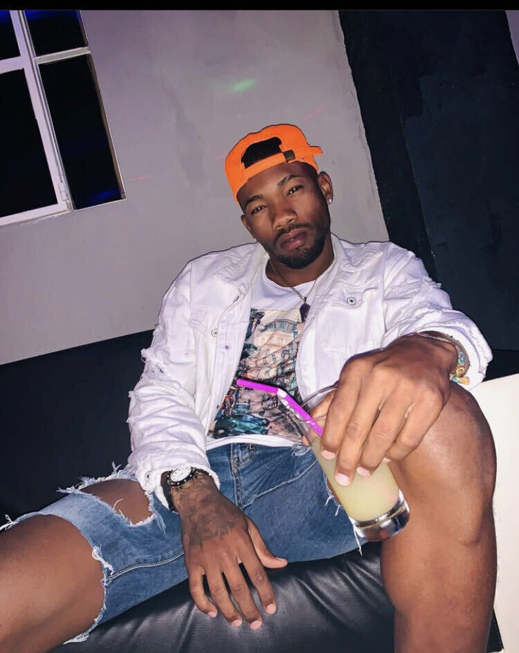 ���������� ������, ���� ������� Yasmani, 28 ���, ������������ ��� ������, ����� � ���������