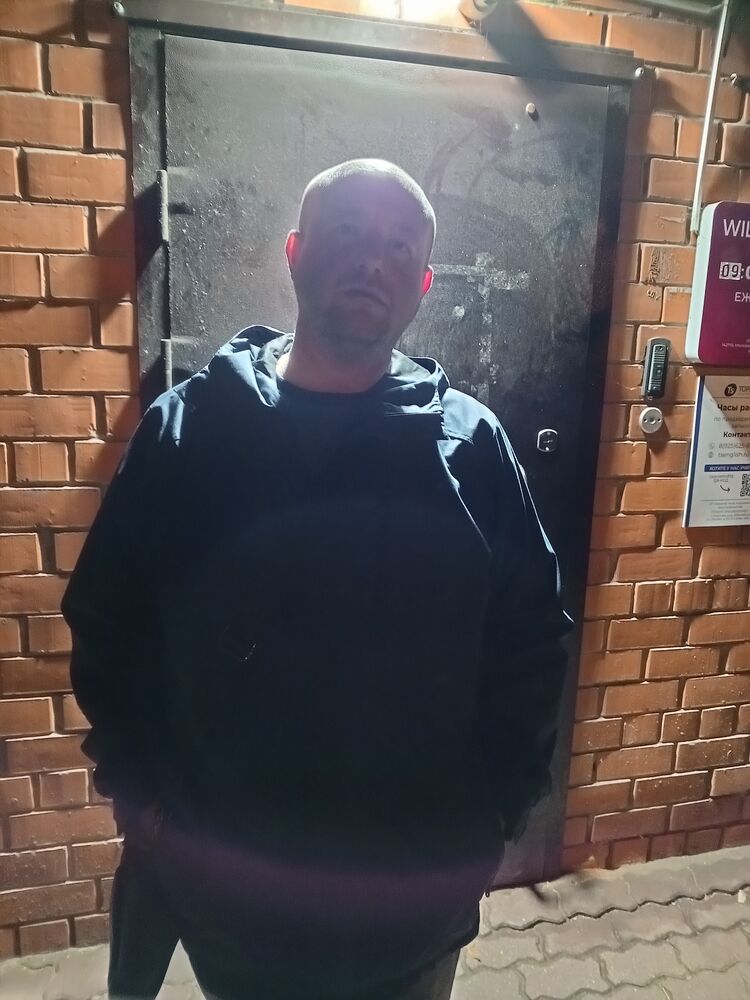  49051136  , 39 ,    