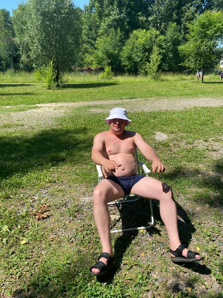 ���� 55941066 ������� �������, 41 ���, ���� ���������� � ������������