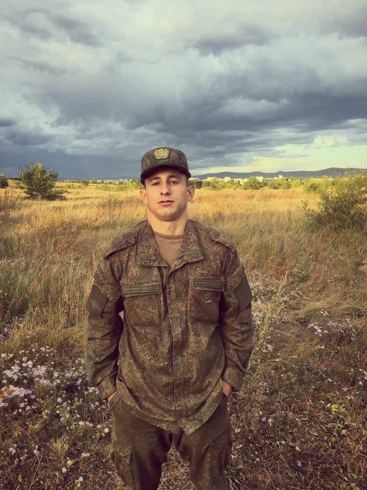 ���������� ���������, ���� ������� ������, 28 ���, ������������ ��� ������, ����� � ���������